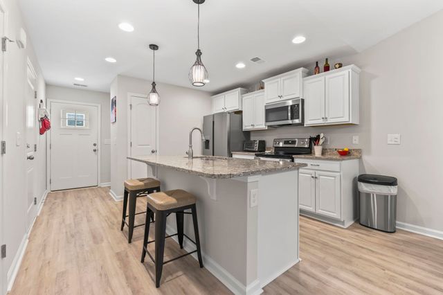 164 Machrie Loop Unit B, Myrtle Beach, SC 29588