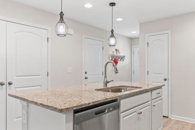 164 Machrie Loop Unit B, Myrtle Beach, SC 29588