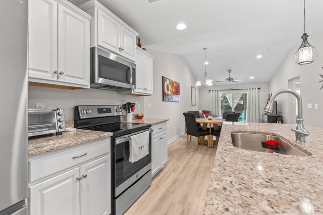 164 Machrie Loop Unit B, Myrtle Beach, SC 29588