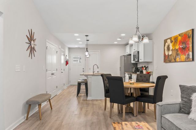 164 Machrie Loop Unit B, Myrtle Beach, SC 29588