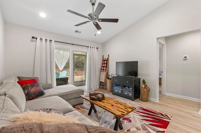 164 Machrie Loop Unit B, Myrtle Beach, SC 29588