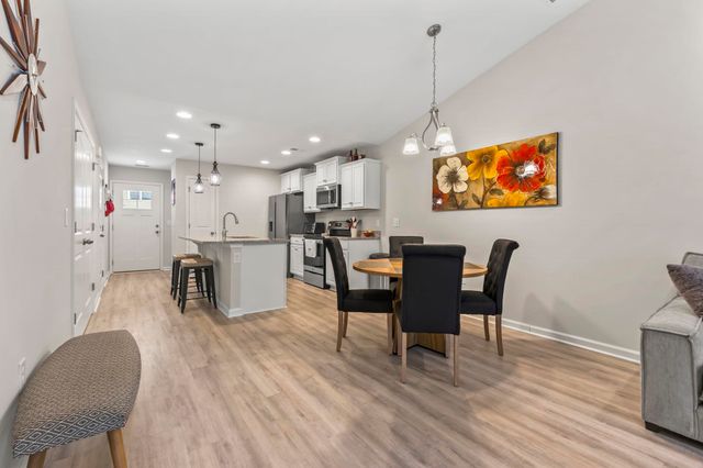 164 Machrie Loop Unit B, Myrtle Beach, SC 29588