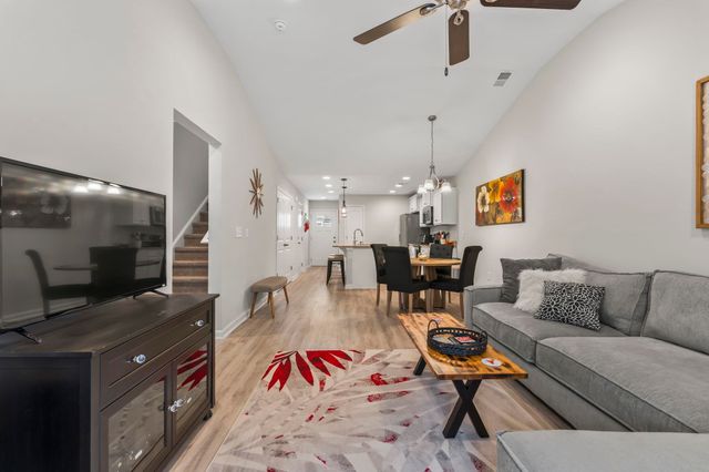 164 Machrie Loop Unit B, Myrtle Beach, SC 29588