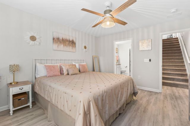 164 Machrie Loop Unit B, Myrtle Beach, SC 29588