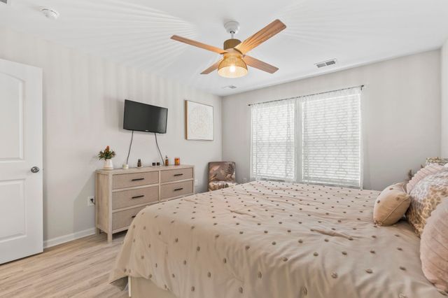 164 Machrie Loop Unit B, Myrtle Beach, SC 29588