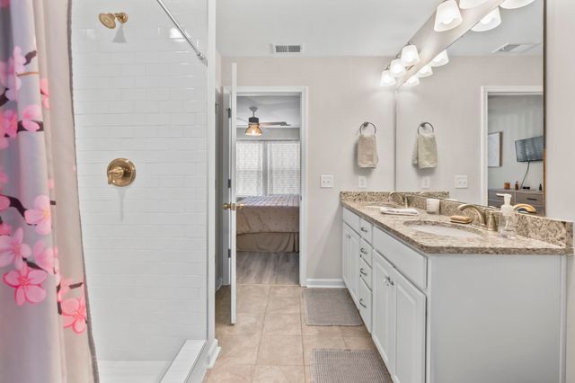 164 Machrie Loop Unit B, Myrtle Beach, SC 29588