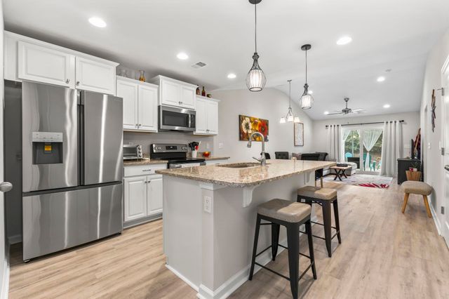 164 Machrie Loop Unit B, Myrtle Beach, SC 29588