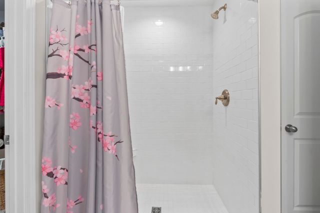 164 Machrie Loop Unit B, Myrtle Beach, SC 29588