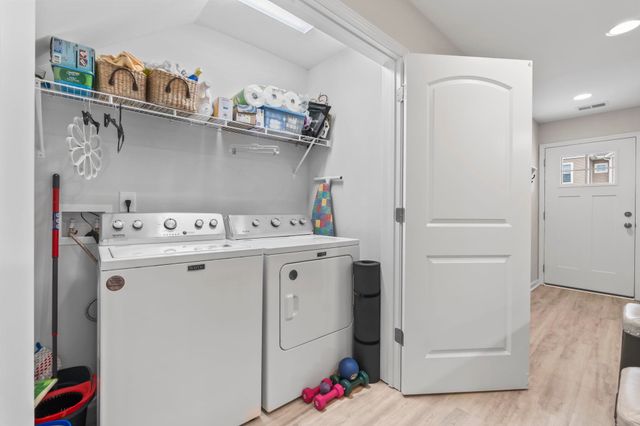 164 Machrie Loop Unit B, Myrtle Beach, SC 29588