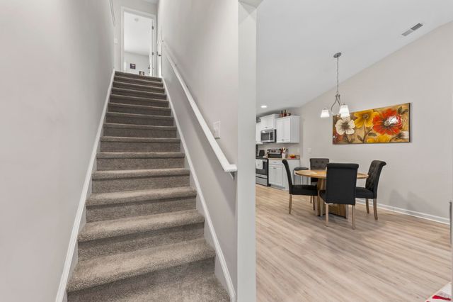 164 Machrie Loop Unit B, Myrtle Beach, SC 29588