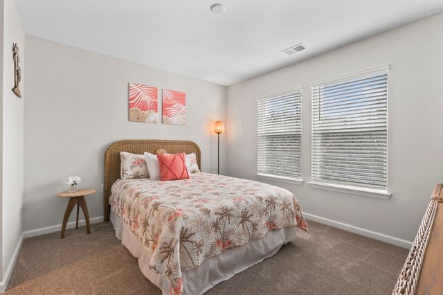 164 Machrie Loop Unit B, Myrtle Beach, SC 29588