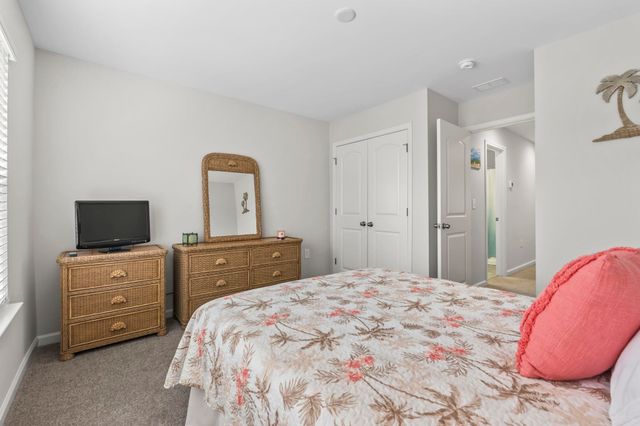 164 Machrie Loop Unit B, Myrtle Beach, SC 29588