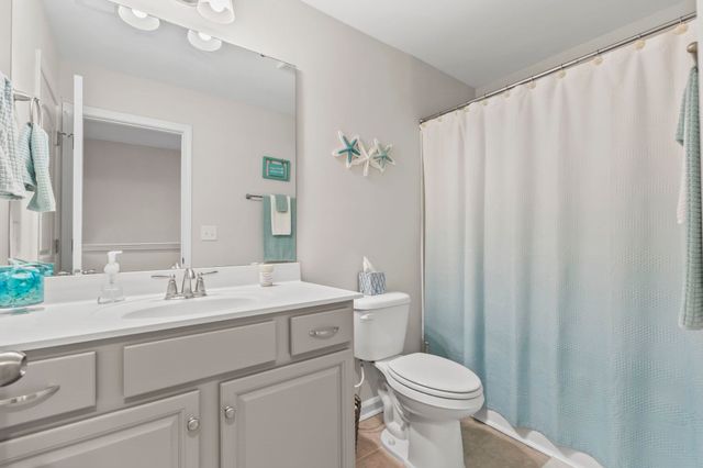 164 Machrie Loop Unit B, Myrtle Beach, SC 29588