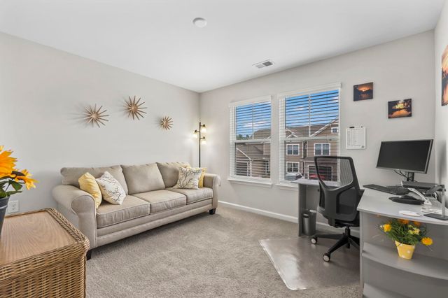 164 Machrie Loop Unit B, Myrtle Beach, SC 29588