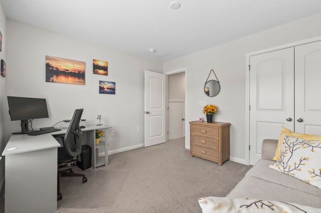 164 Machrie Loop Unit B, Myrtle Beach, SC 29588