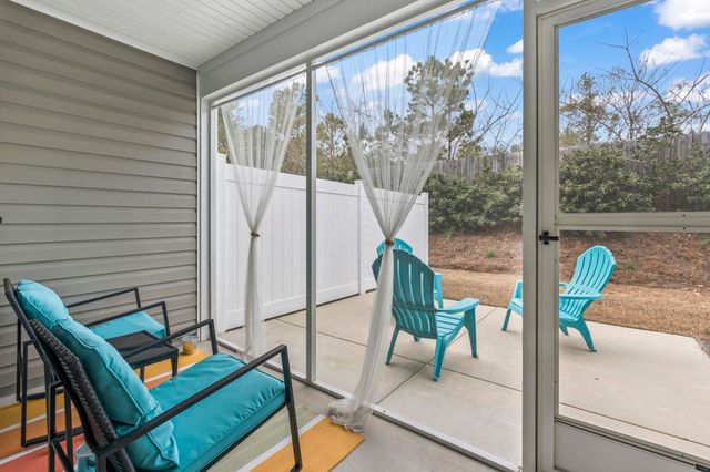 164 Machrie Loop Unit B, Myrtle Beach, SC 29588