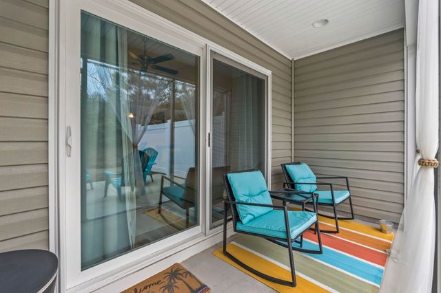 164 Machrie Loop Unit B, Myrtle Beach, SC 29588