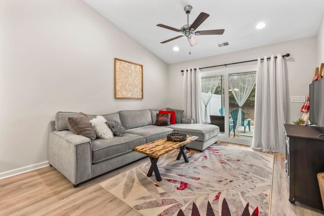 164 Machrie Loop Unit B, Myrtle Beach, SC 29588