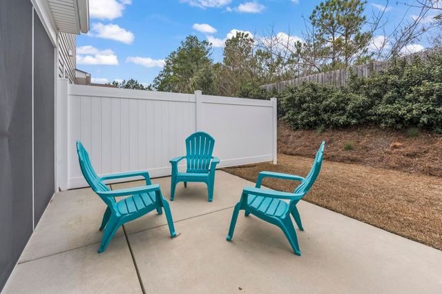 164 Machrie Loop Unit B, Myrtle Beach, SC 29588