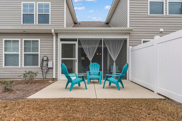 164 Machrie Loop Unit B, Myrtle Beach, SC 29588