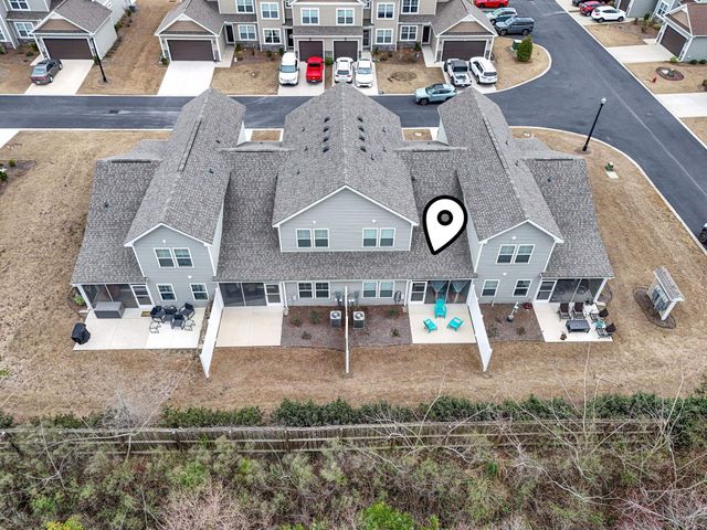 164 Machrie Loop Unit B, Myrtle Beach, SC 29588