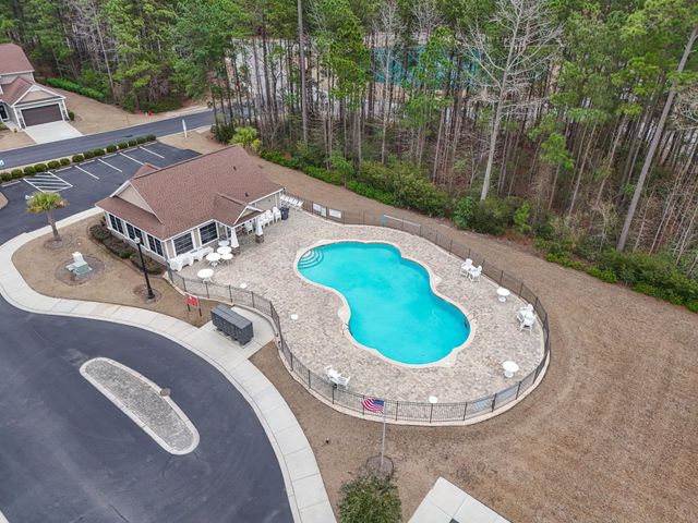 164 Machrie Loop Unit B, Myrtle Beach, SC 29588