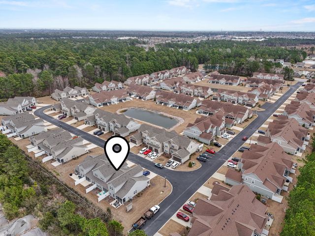 164 Machrie Loop Unit B, Myrtle Beach, SC 29588