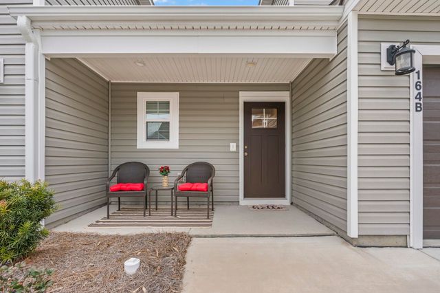 164 Machrie Loop Unit B, Myrtle Beach, SC 29588