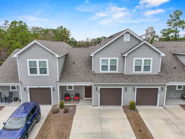 164 Machrie Loop Unit B, Myrtle Beach, SC 29588