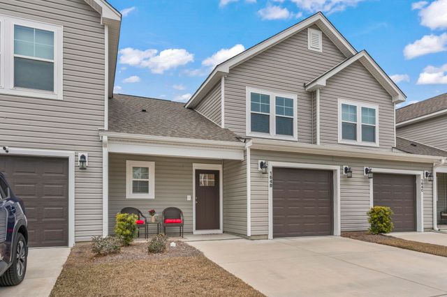 164 Machrie Loop Unit B, Myrtle Beach, SC 29588