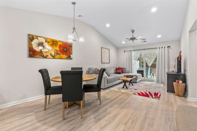 164 Machrie Loop Unit B, Myrtle Beach, SC 29588