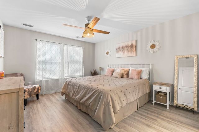 164 Machrie Loop Unit B, Myrtle Beach, SC 29588