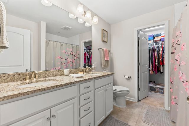 164 Machrie Loop Unit B, Myrtle Beach, SC 29588