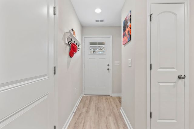 164 Machrie Loop Unit B, Myrtle Beach, SC 29588