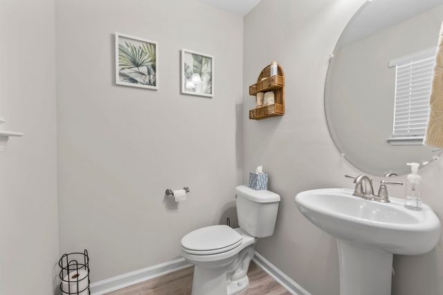 164 Machrie Loop Unit B, Myrtle Beach, SC 29588