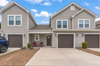 164 Machrie Loop Unit B, Myrtle Beach, SC 29588