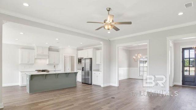 125 Daybreak Trail, Fairhope, AL 36532