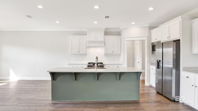 125 Daybreak Trail, Fairhope, AL 36532