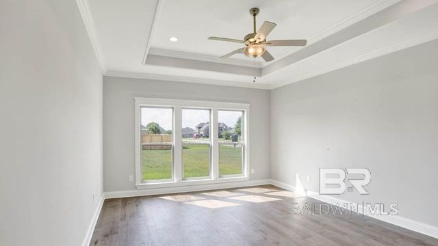 125 Daybreak Trail, Fairhope, AL 36532