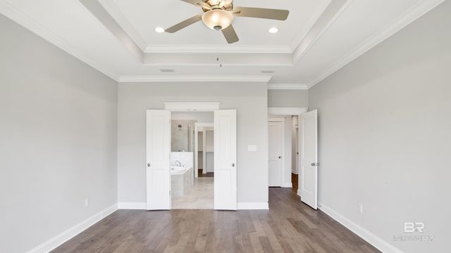 125 Daybreak Trail, Fairhope, AL 36532