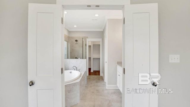 125 Daybreak Trail, Fairhope, AL 36532