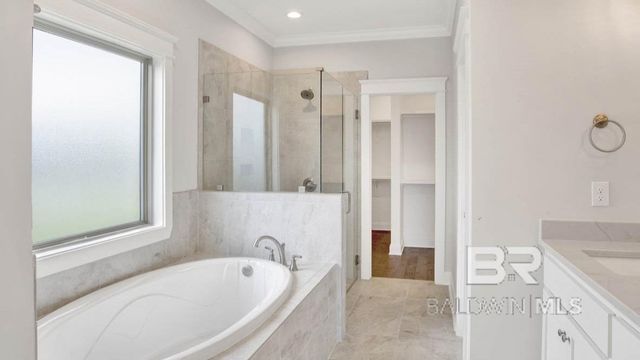 125 Daybreak Trail, Fairhope, AL 36532