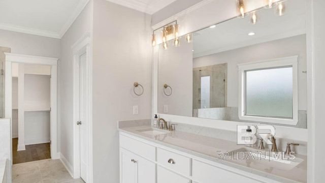 125 Daybreak Trail, Fairhope, AL 36532