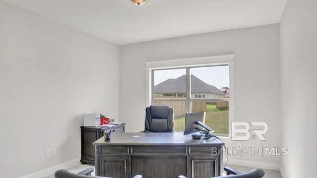 125 Daybreak Trail, Fairhope, AL 36532