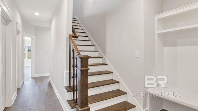 125 Daybreak Trail, Fairhope, AL 36532