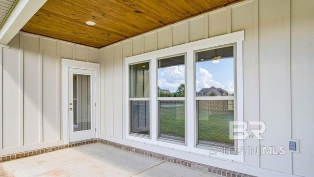 125 Daybreak Trail, Fairhope, AL 36532