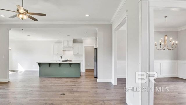 125 Daybreak Trail, Fairhope, AL 36532