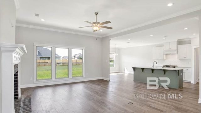 125 Daybreak Trail, Fairhope, AL 36532