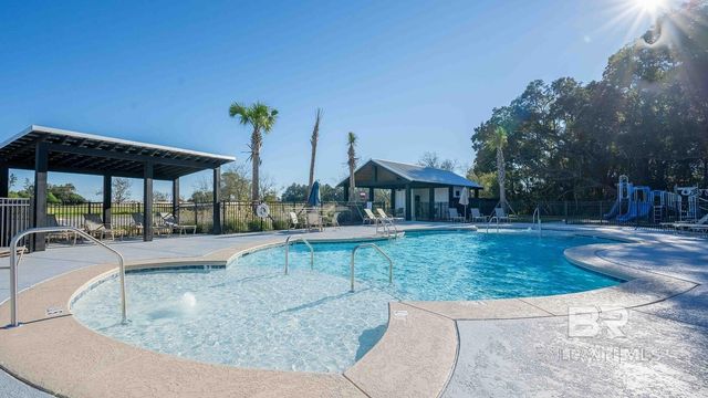 125 Daybreak Trail, Fairhope, AL 36532