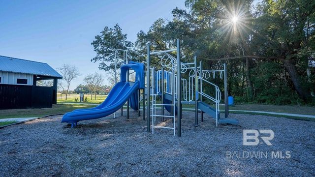 125 Daybreak Trail, Fairhope, AL 36532